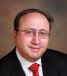 Michael Eisemann