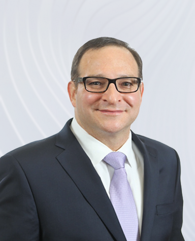 Luis Zapiach