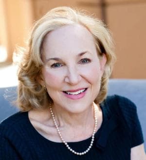 Christine M. Rodgers