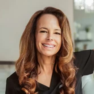 Terry Restivo