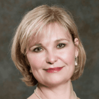 Barbara L. Davies