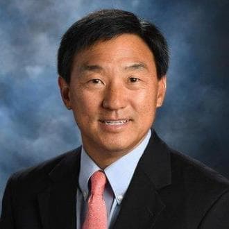 Frederick K. Park