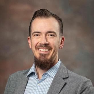 Christopher N. Stewart