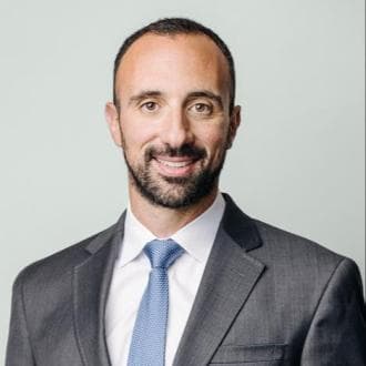Christodoulos Kaoutzanis