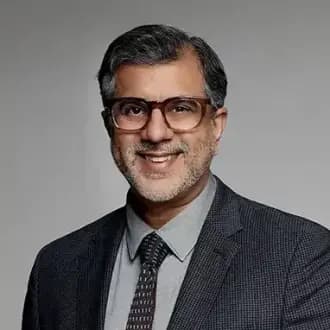 Dev Vibhakar