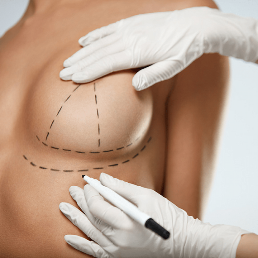 Treatment image