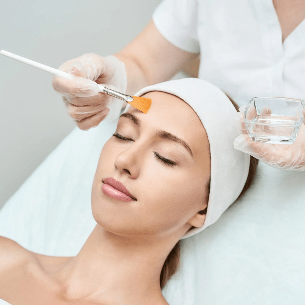 Treatment image