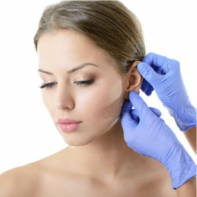 Treatment image