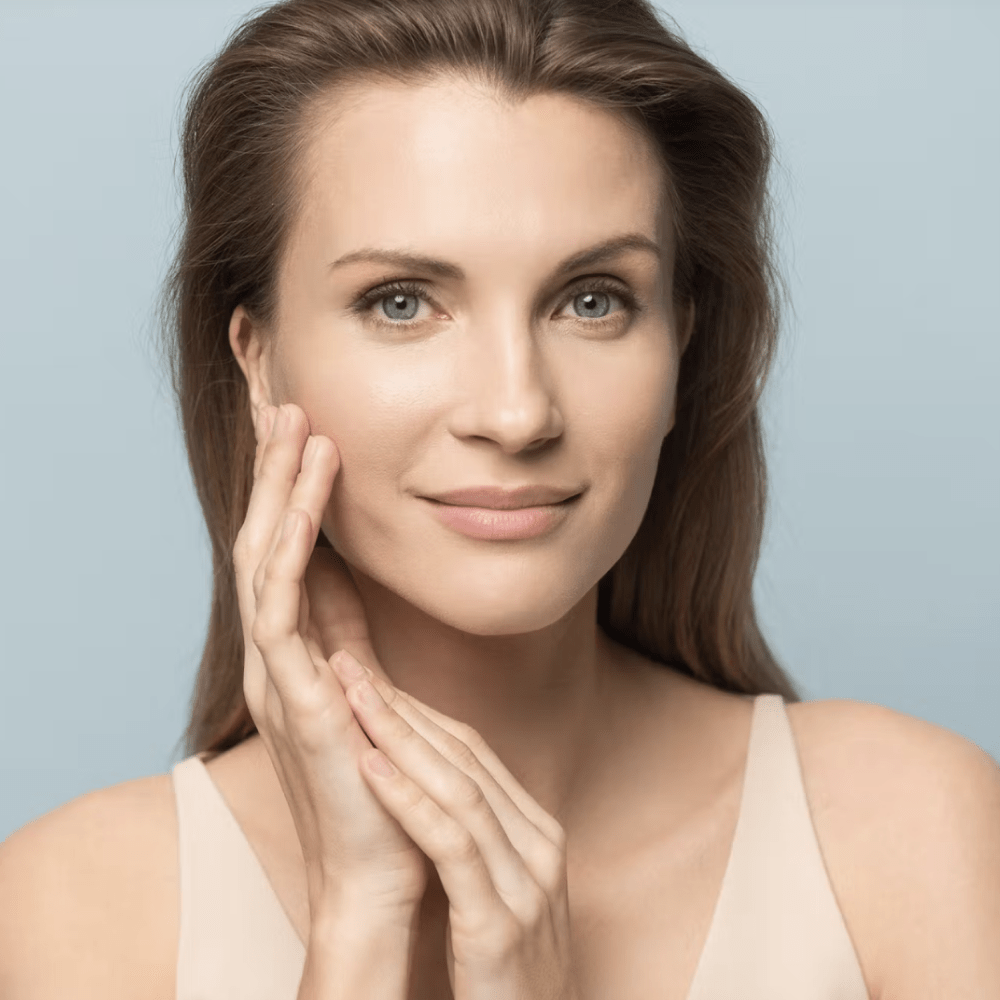 Treatment image