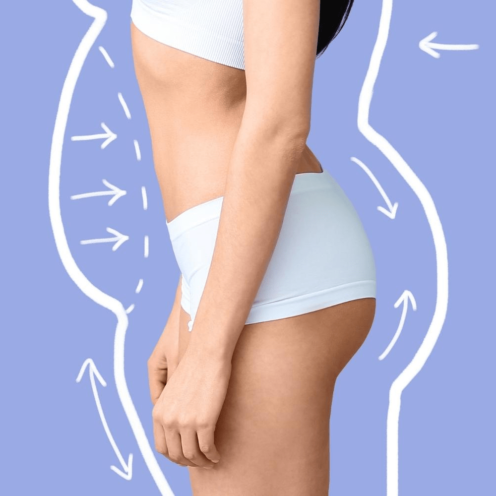 Treatment image