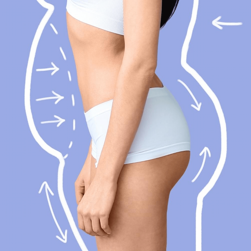 Treatment image