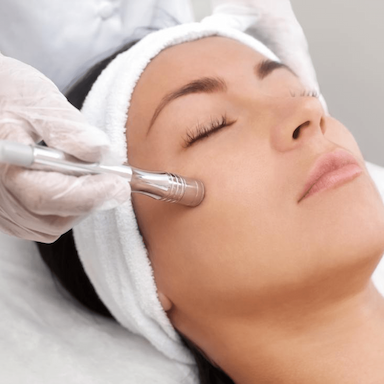Treatment image
