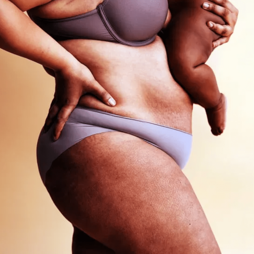 Treatment image