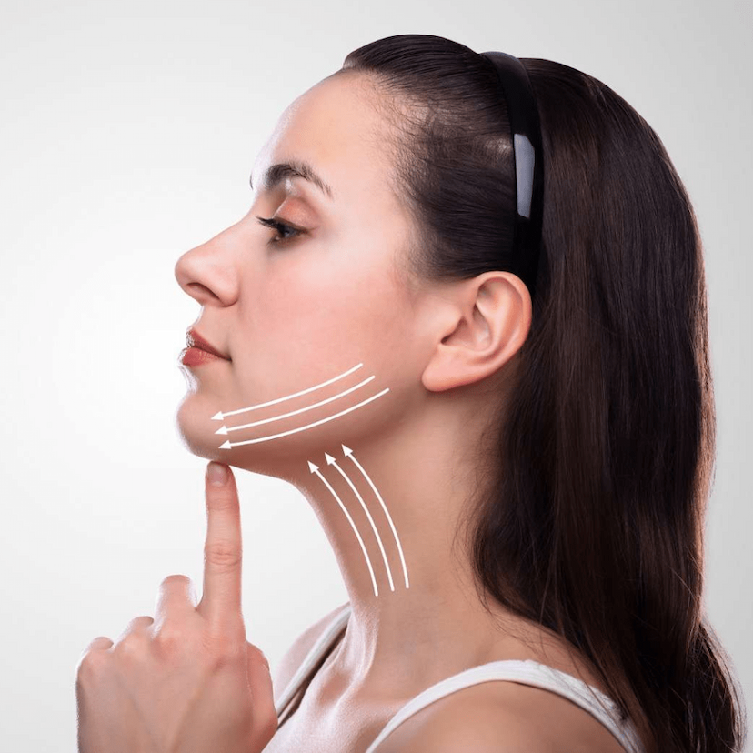 Treatment image